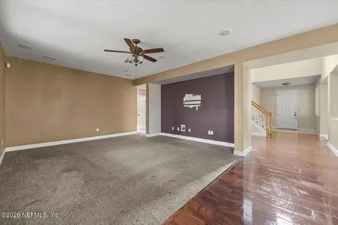 12337 Cardinal Creek Drive Jacksonville FL 32218