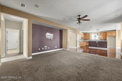 12337 Cardinal Creek Drive Jacksonville FL 32218