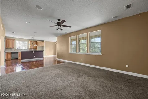 12337 Cardinal Creek Drive Jacksonville FL 32218