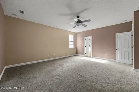 12337 Cardinal Creek Drive Jacksonville FL 32218