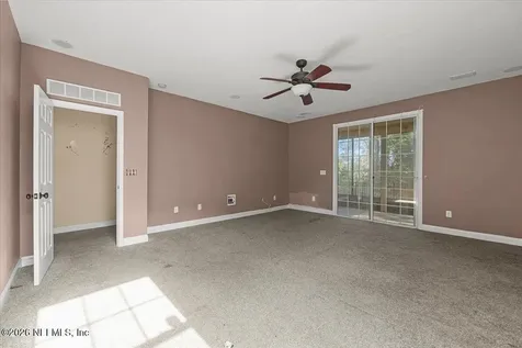 12337 Cardinal Creek Drive Jacksonville FL 32218