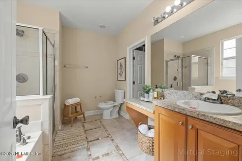 12337 Cardinal Creek Drive Jacksonville FL 32218