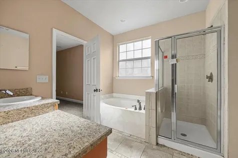 12337 Cardinal Creek Drive Jacksonville FL 32218