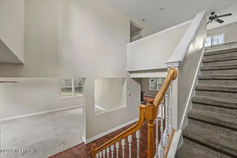 12337 Cardinal Creek Drive Jacksonville FL 32218
