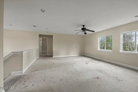 12337 Cardinal Creek Drive Jacksonville FL 32218