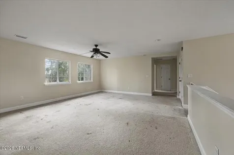 12337 Cardinal Creek Drive Jacksonville FL 32218