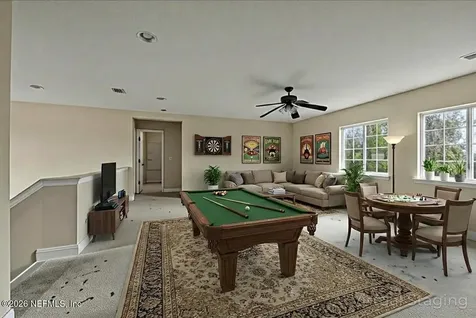 12337 Cardinal Creek Drive Jacksonville FL 32218