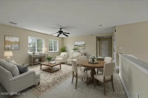 12337 Cardinal Creek Drive Jacksonville FL 32218