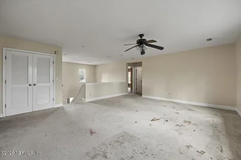 12337 Cardinal Creek Drive Jacksonville FL 32218