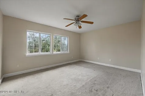 12337 Cardinal Creek Drive Jacksonville FL 32218