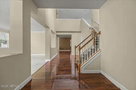 12337 Cardinal Creek Drive Jacksonville FL 32218