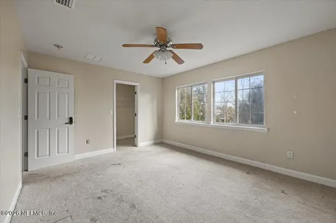 12337 Cardinal Creek Drive Jacksonville FL 32218