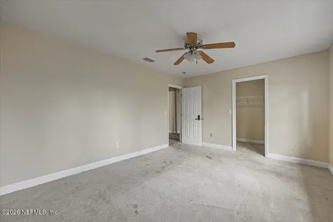 12337 Cardinal Creek Drive Jacksonville FL 32218