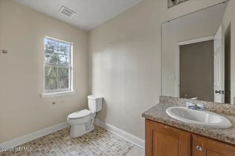 12337 Cardinal Creek Drive Jacksonville FL 32218
