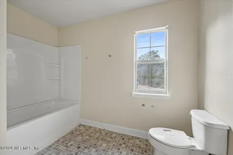 12337 Cardinal Creek Drive Jacksonville FL 32218