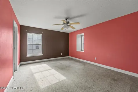 12337 Cardinal Creek Drive Jacksonville FL 32218