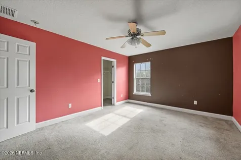 12337 Cardinal Creek Drive Jacksonville FL 32218