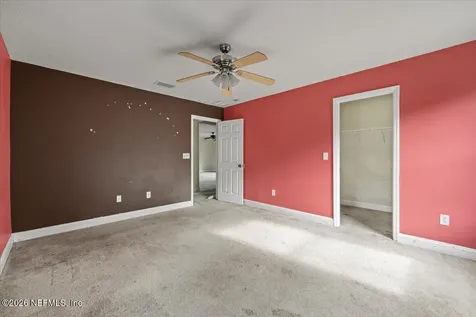 12337 Cardinal Creek Drive Jacksonville FL 32218