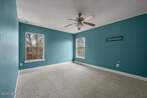 12337 Cardinal Creek Drive Jacksonville FL 32218