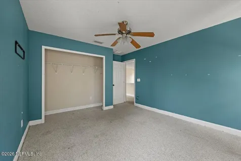 12337 Cardinal Creek Drive Jacksonville FL 32218