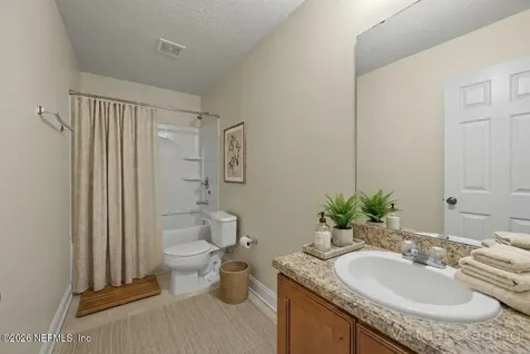 12337 Cardinal Creek Drive Jacksonville FL 32218