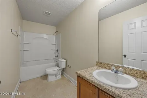 12337 Cardinal Creek Drive Jacksonville FL 32218