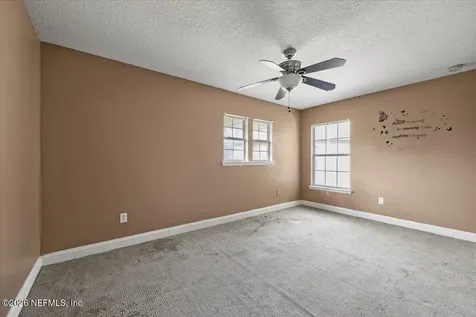 12337 Cardinal Creek Drive Jacksonville FL 32218