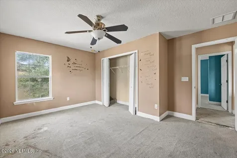 12337 Cardinal Creek Drive Jacksonville FL 32218