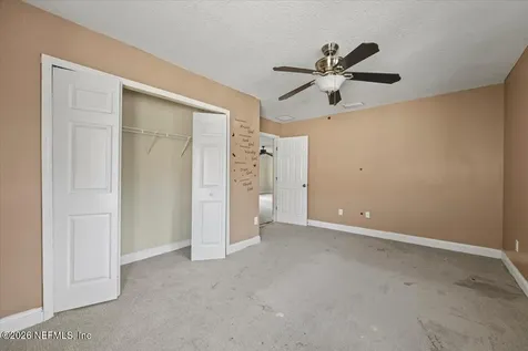 12337 Cardinal Creek Drive Jacksonville FL 32218
