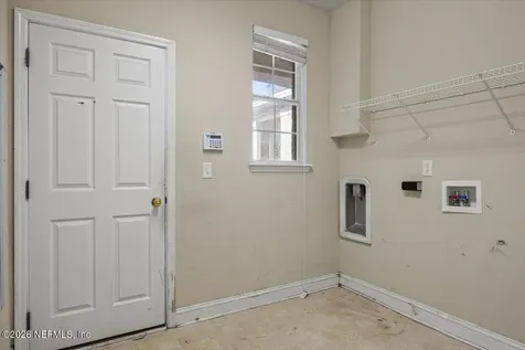 12337 Cardinal Creek Drive Jacksonville FL 32218