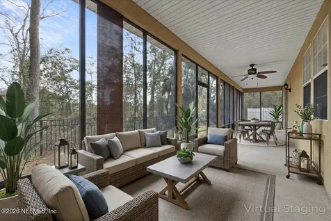 12337 Cardinal Creek Drive Jacksonville FL 32218