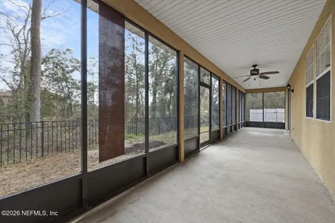 12337 Cardinal Creek Drive Jacksonville FL 32218