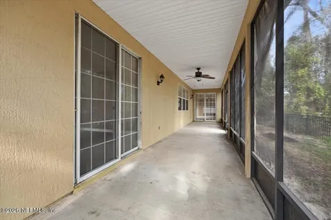 12337 Cardinal Creek Drive Jacksonville FL 32218