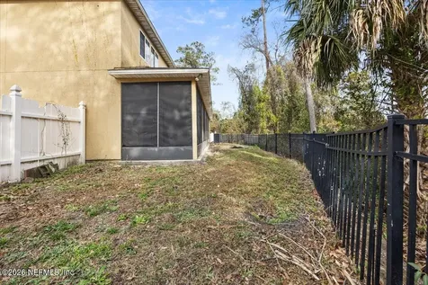 12337 Cardinal Creek Drive Jacksonville FL 32218