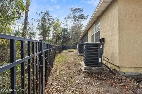 12337 Cardinal Creek Drive Jacksonville FL 32218