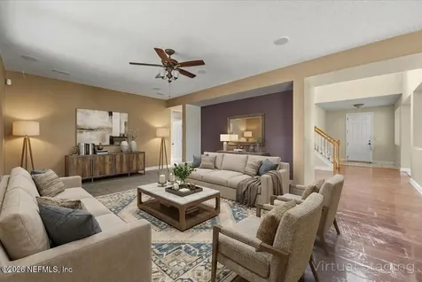 12337 Cardinal Creek Drive Jacksonville FL 32218