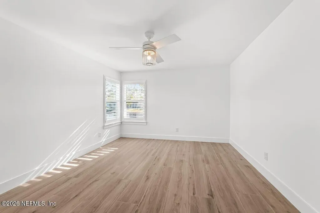 137 Bimini Court Ponte Vedra Beach FL 32082