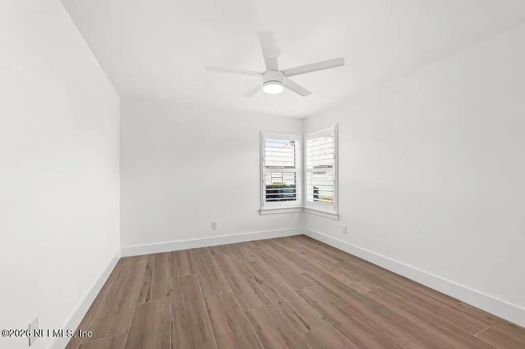 137 Bimini Court Ponte Vedra Beach FL 32082