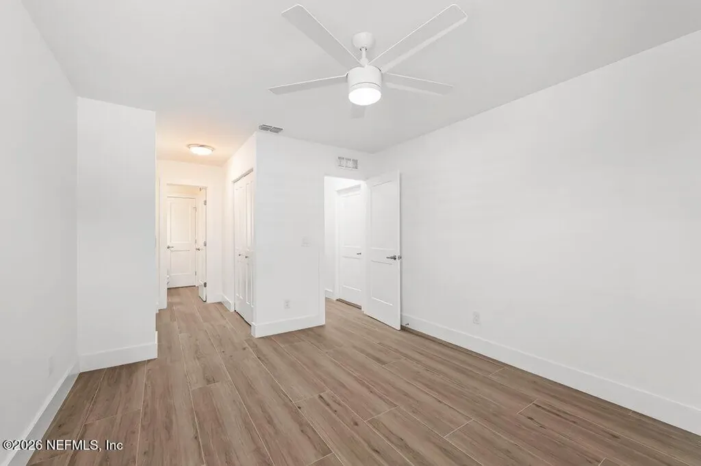 137 Bimini Court Ponte Vedra Beach FL 32082