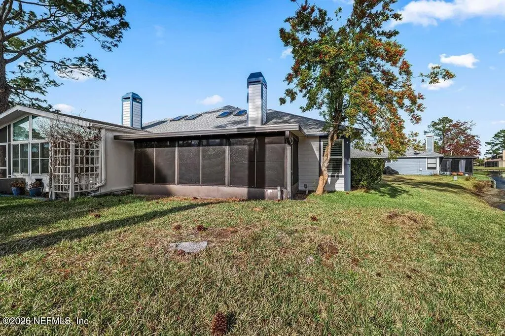 137 Bimini Court Ponte Vedra Beach FL 32082