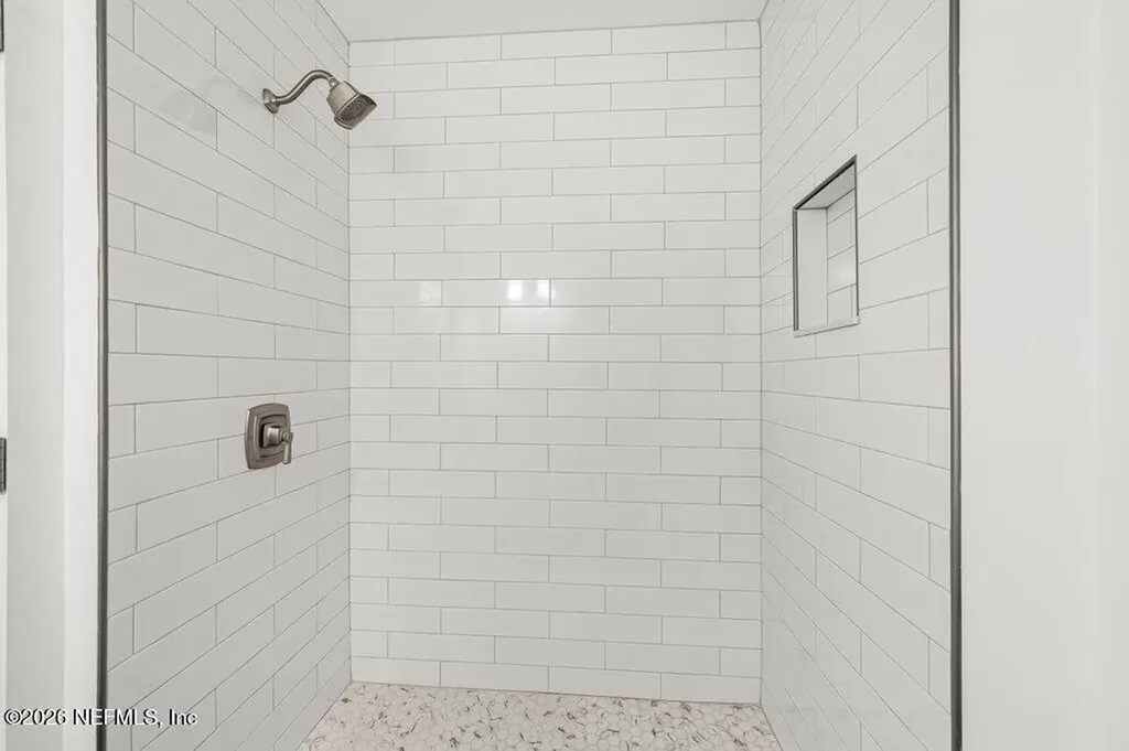 137 Bimini Court Ponte Vedra Beach FL 32082