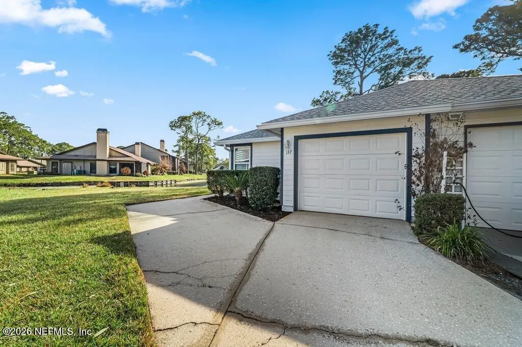 137 Bimini Court Ponte Vedra Beach FL 32082