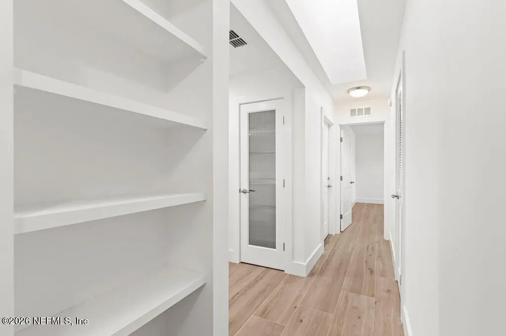 137 Bimini Court Ponte Vedra Beach FL 32082