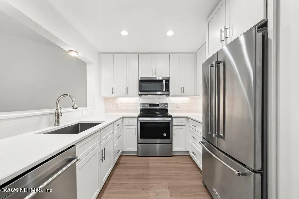 137 Bimini Court Ponte Vedra Beach FL 32082