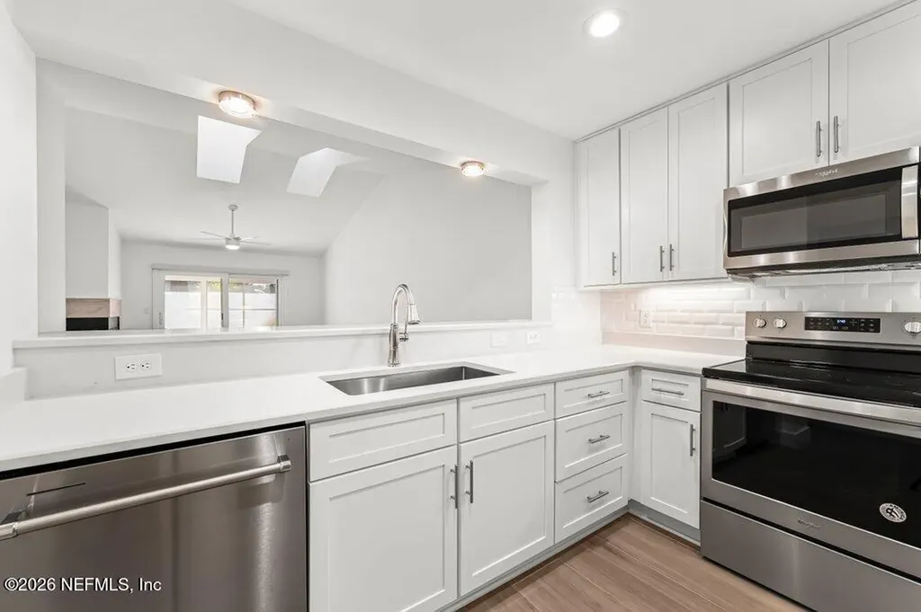 137 Bimini Court Ponte Vedra Beach FL 32082