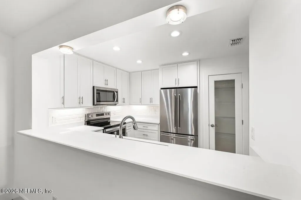 137 Bimini Court Ponte Vedra Beach FL 32082