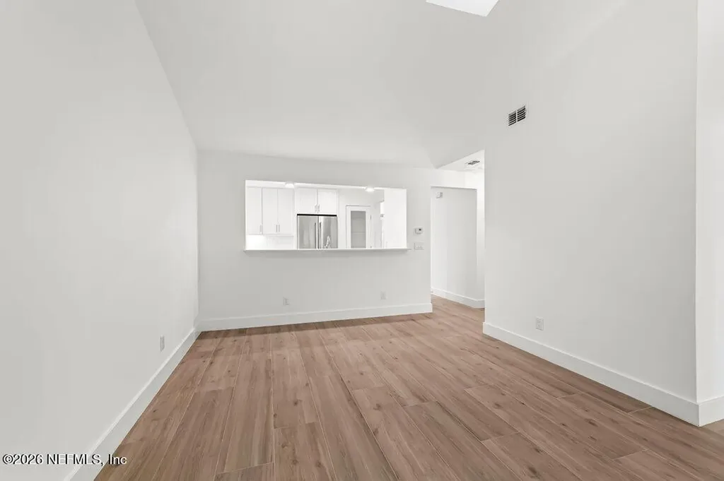 137 Bimini Court Ponte Vedra Beach FL 32082