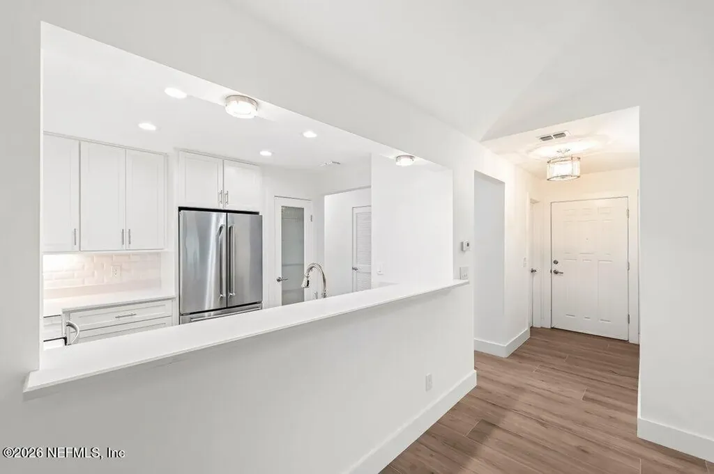 137 Bimini Court Ponte Vedra Beach FL 32082