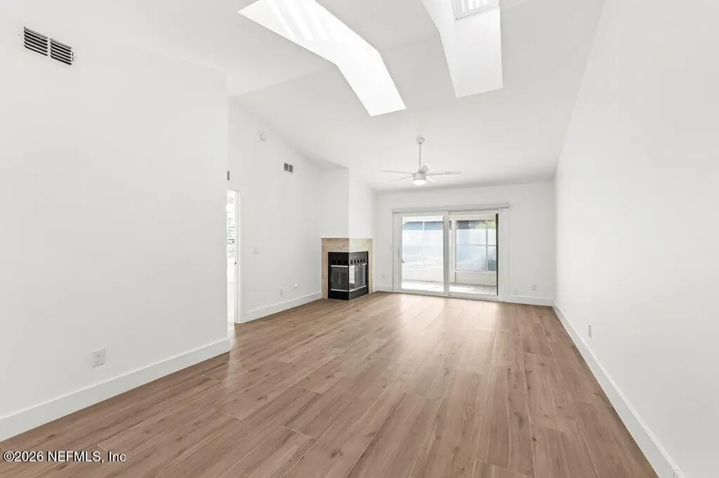 137 Bimini Court Ponte Vedra Beach FL 32082