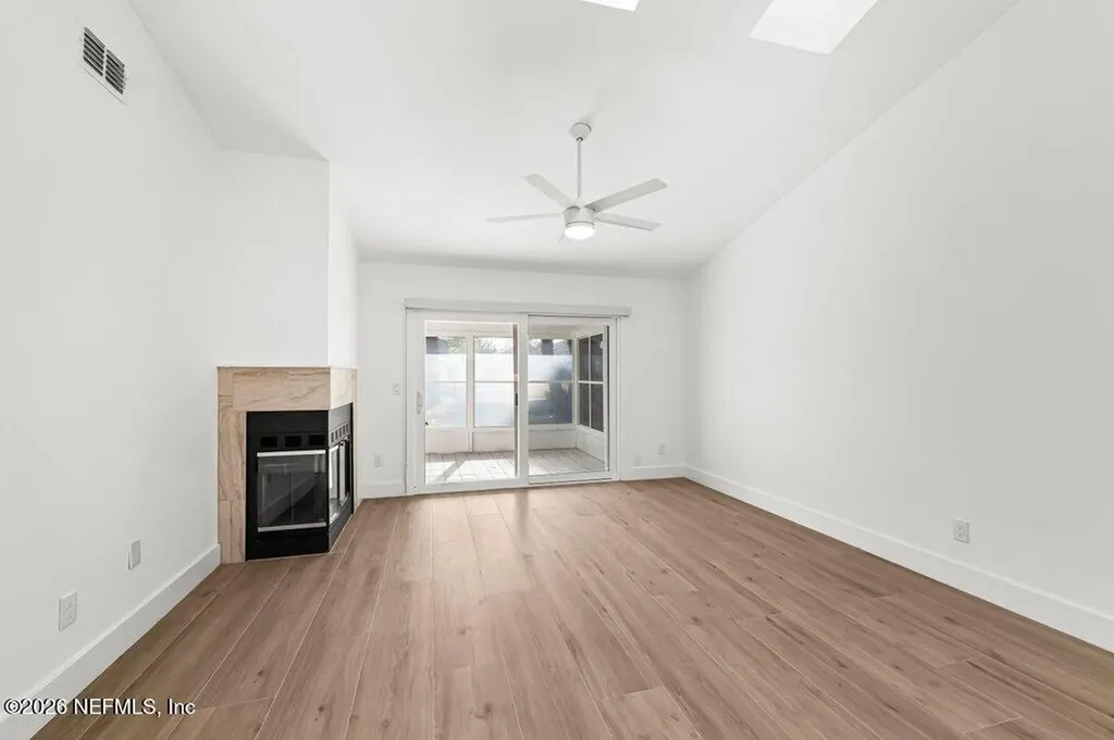 137 Bimini Court Ponte Vedra Beach FL 32082